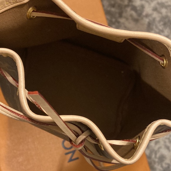 NANO NOE LV - Picture 5 of 6